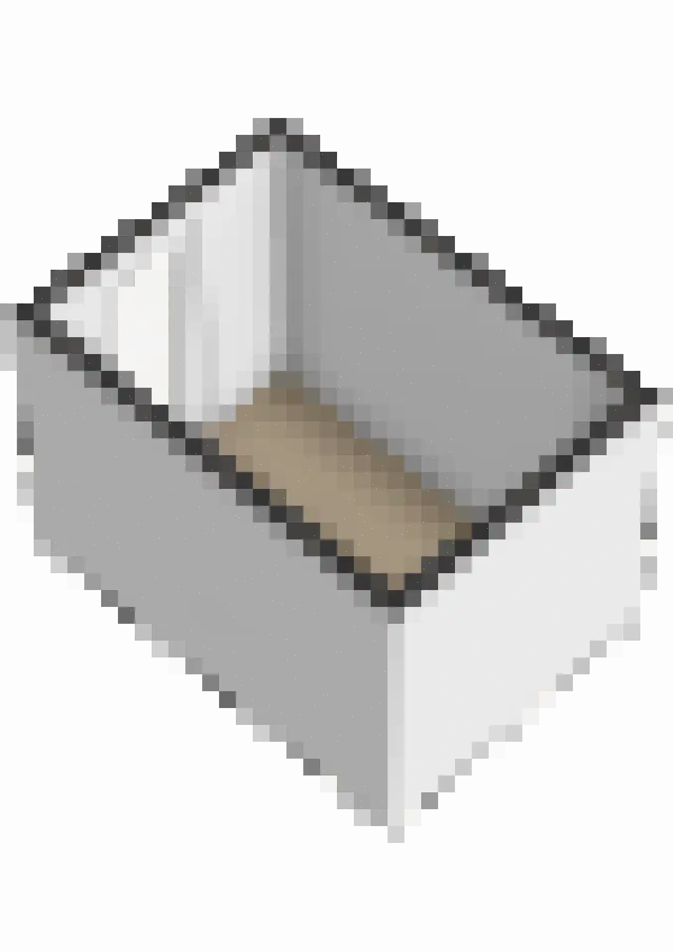 Bruidsbloemlaan 39 Vleuten thumbnail 57