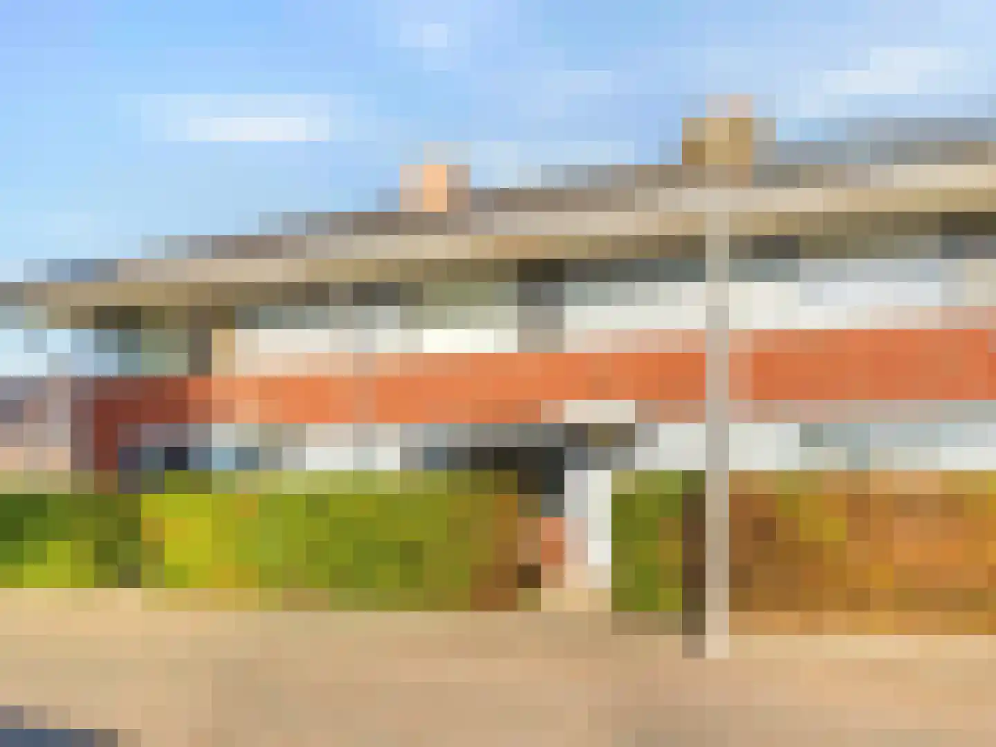 Bruidsbloemlaan 39 Vleuten thumbnail 6