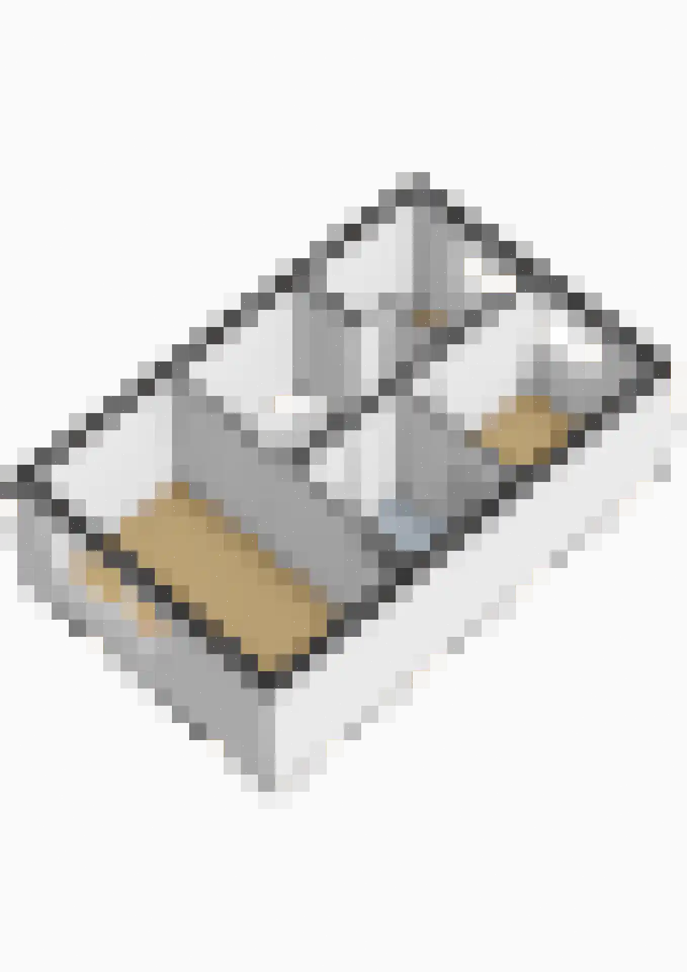 Bruidsbloemlaan 39 Vleuten thumbnail 60