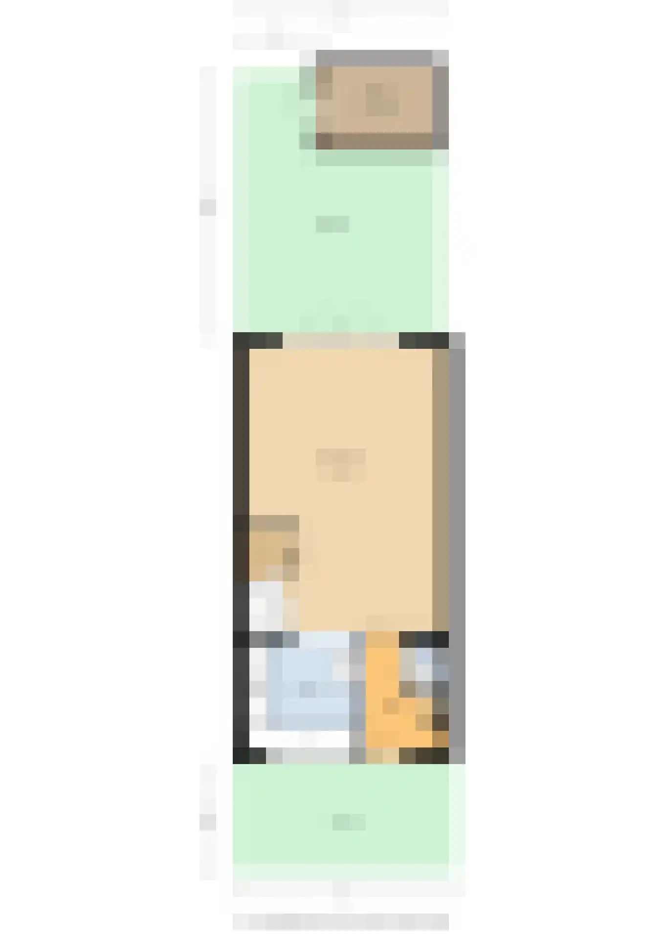 Bruidsbloemlaan 39 Vleuten thumbnail 62