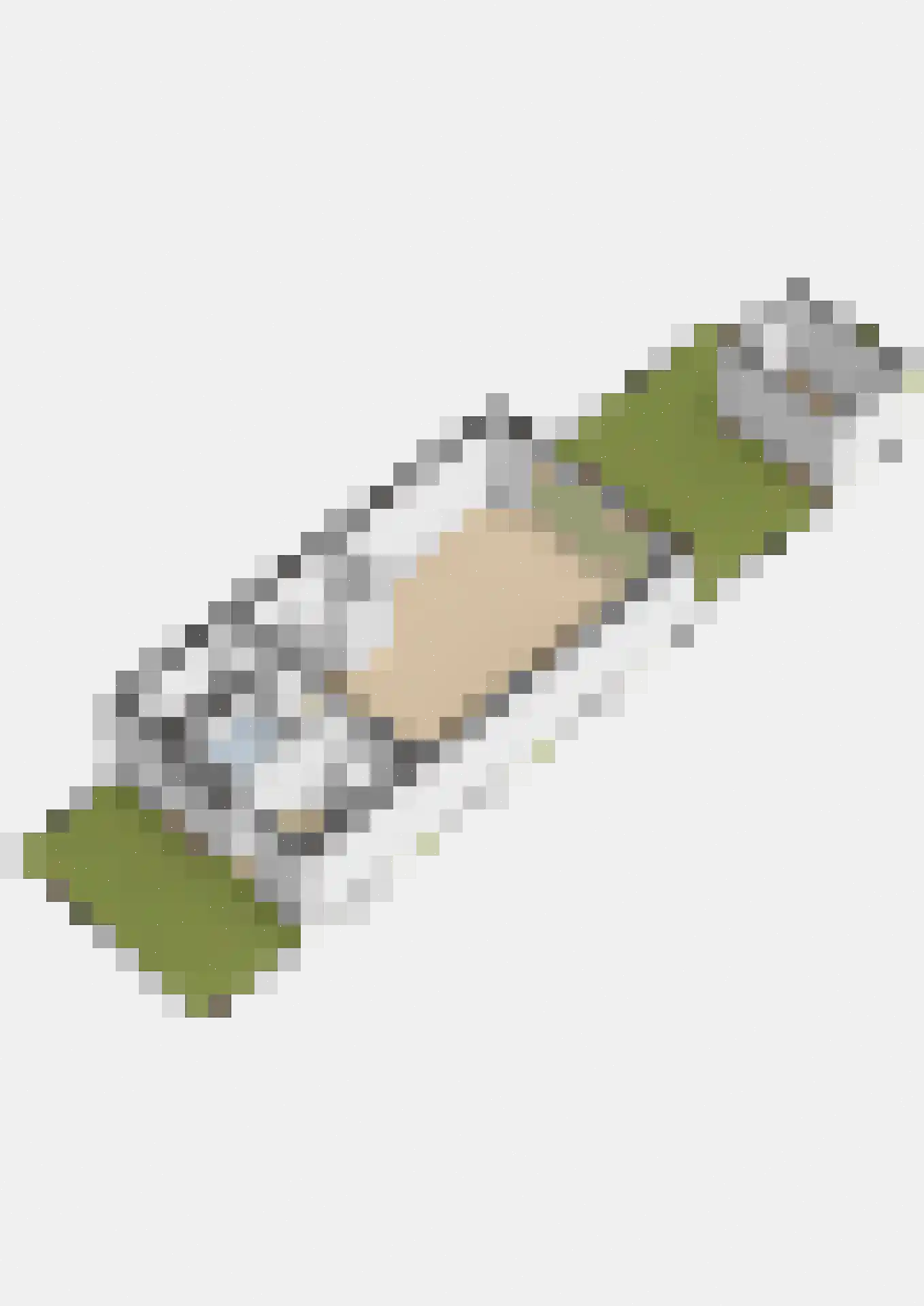 Bruidsbloemlaan 39 Vleuten thumbnail 63
