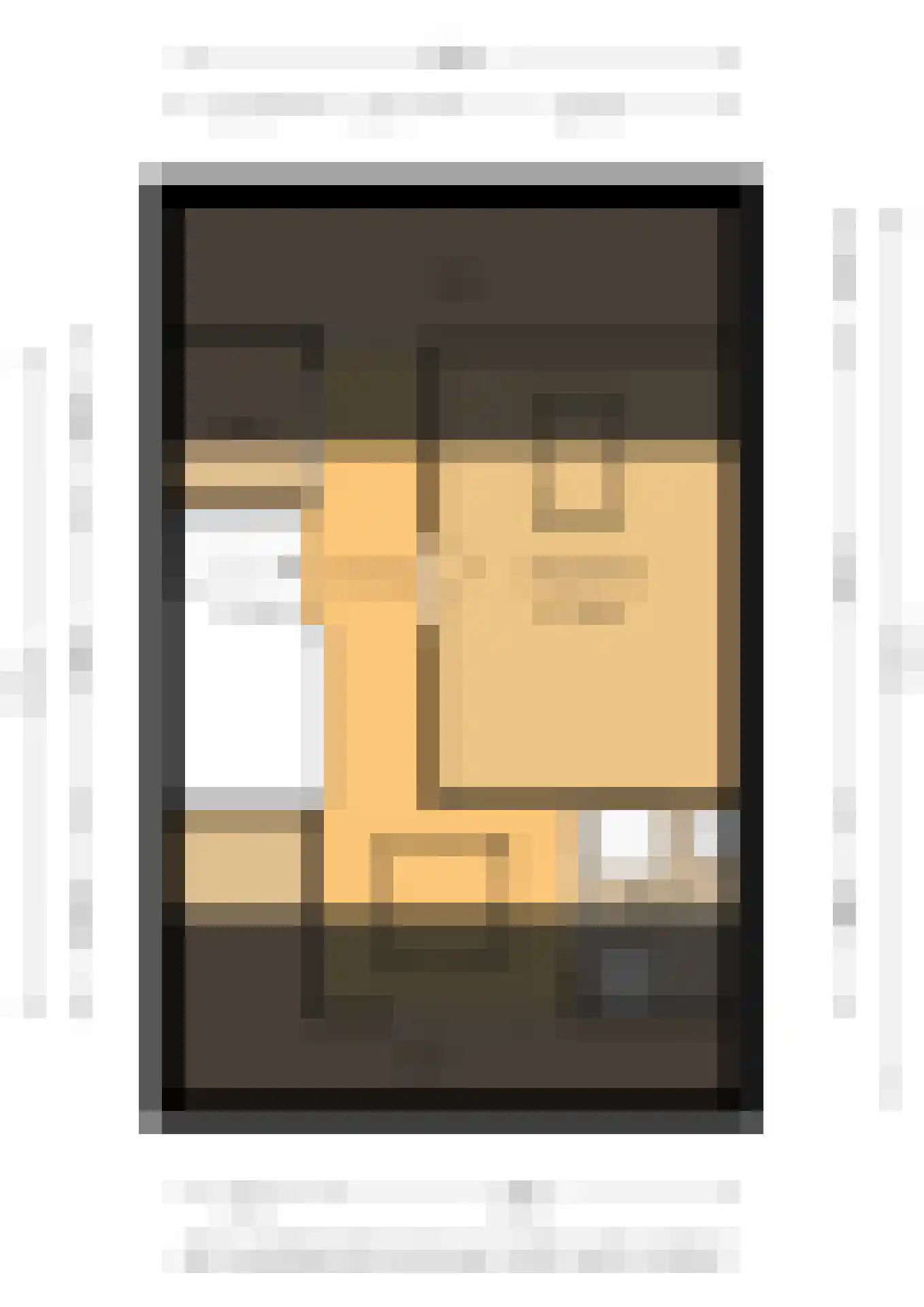 Bruidsbloemlaan 39 Vleuten thumbnail 64