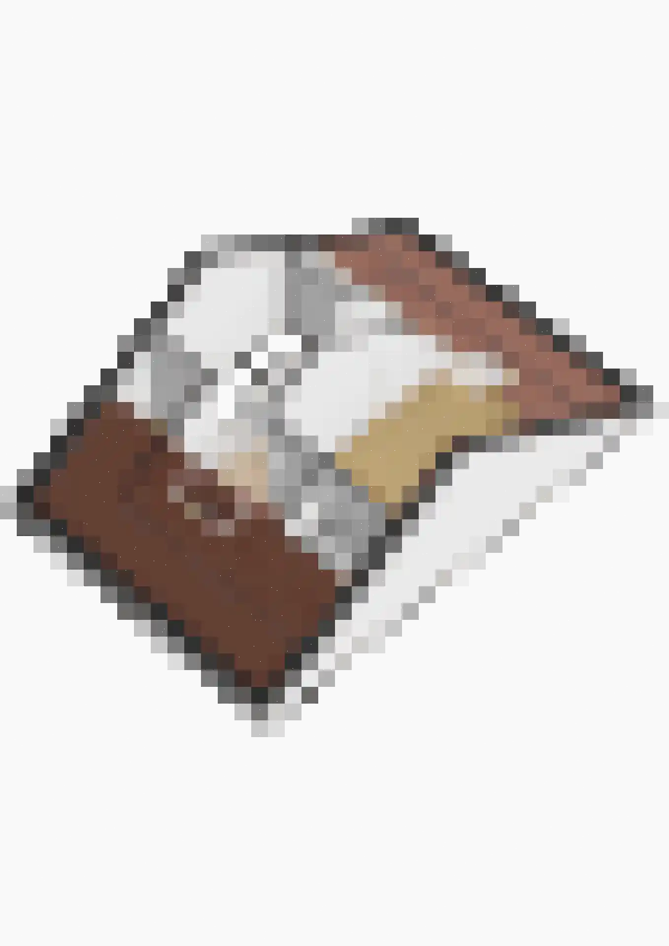Bruidsbloemlaan 39 Vleuten thumbnail 65