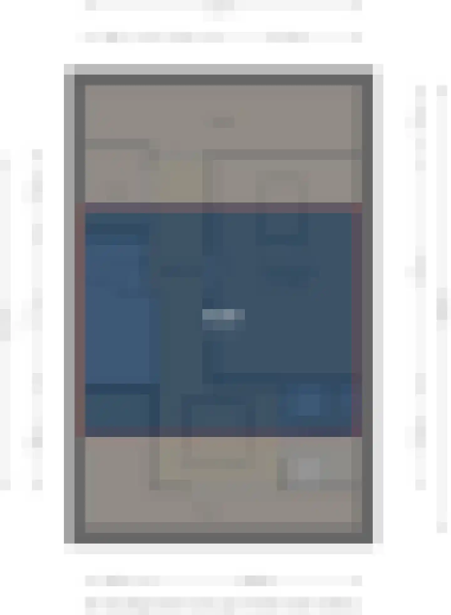 Bruidsbloemlaan 39 Vleuten thumbnail 66