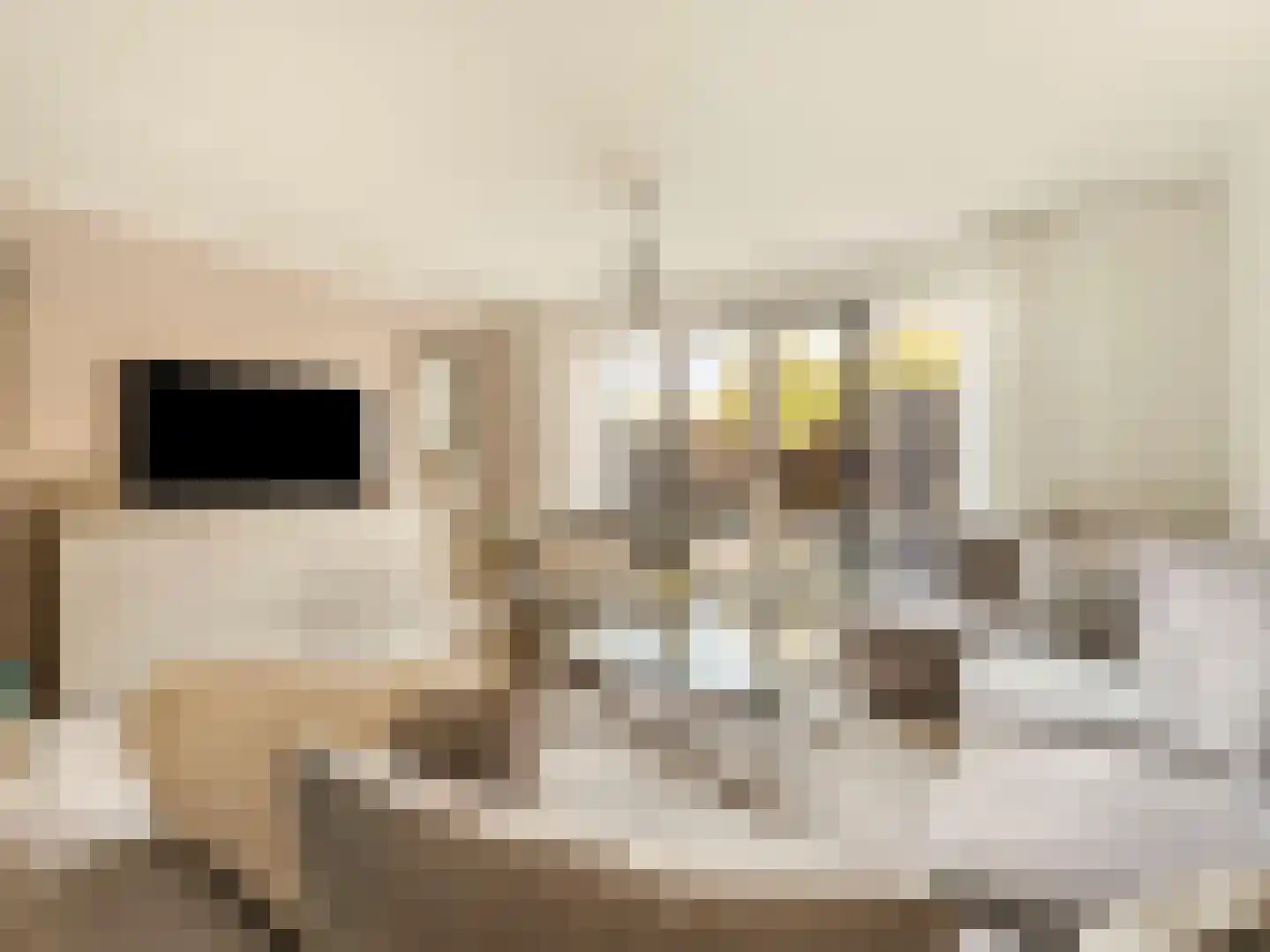Bruidsbloemlaan 39 Vleuten thumbnail 8