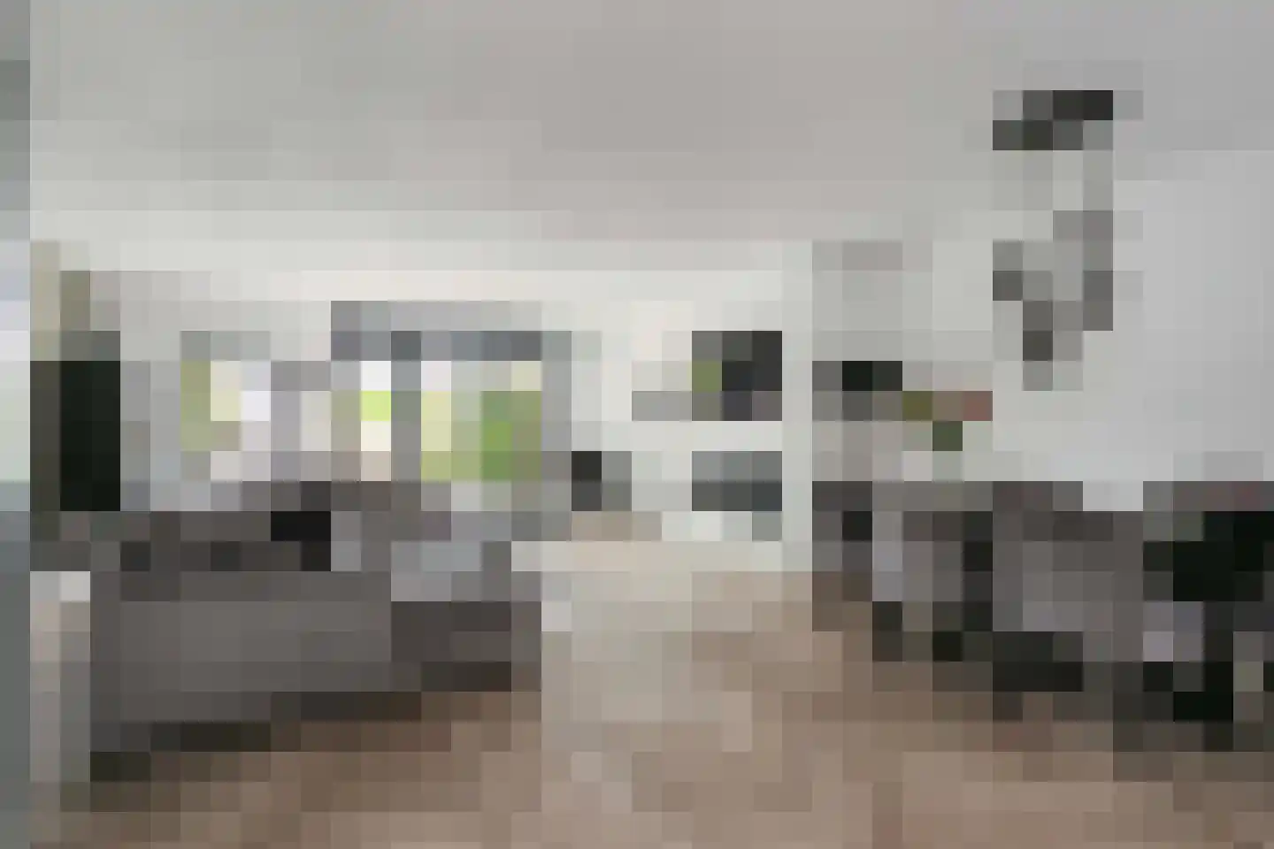 Bruidsbloemlaan 5 Vleuten thumbnail 10