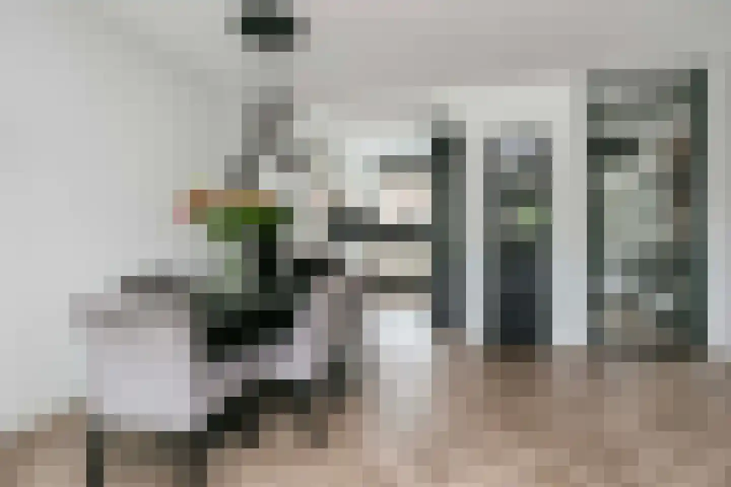 Bruidsbloemlaan 5 Vleuten thumbnail 15