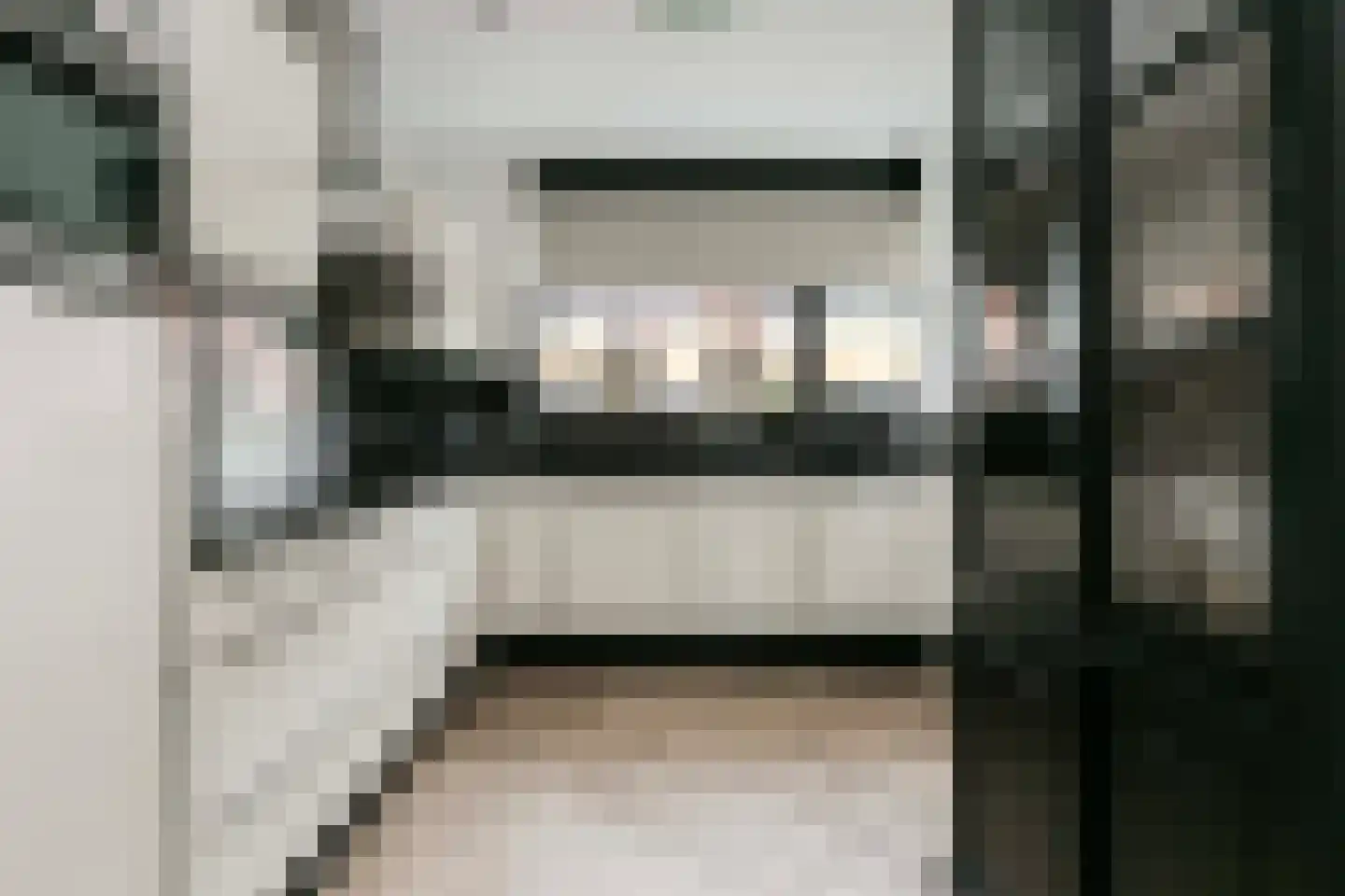 Bruidsbloemlaan 5 Vleuten thumbnail 16