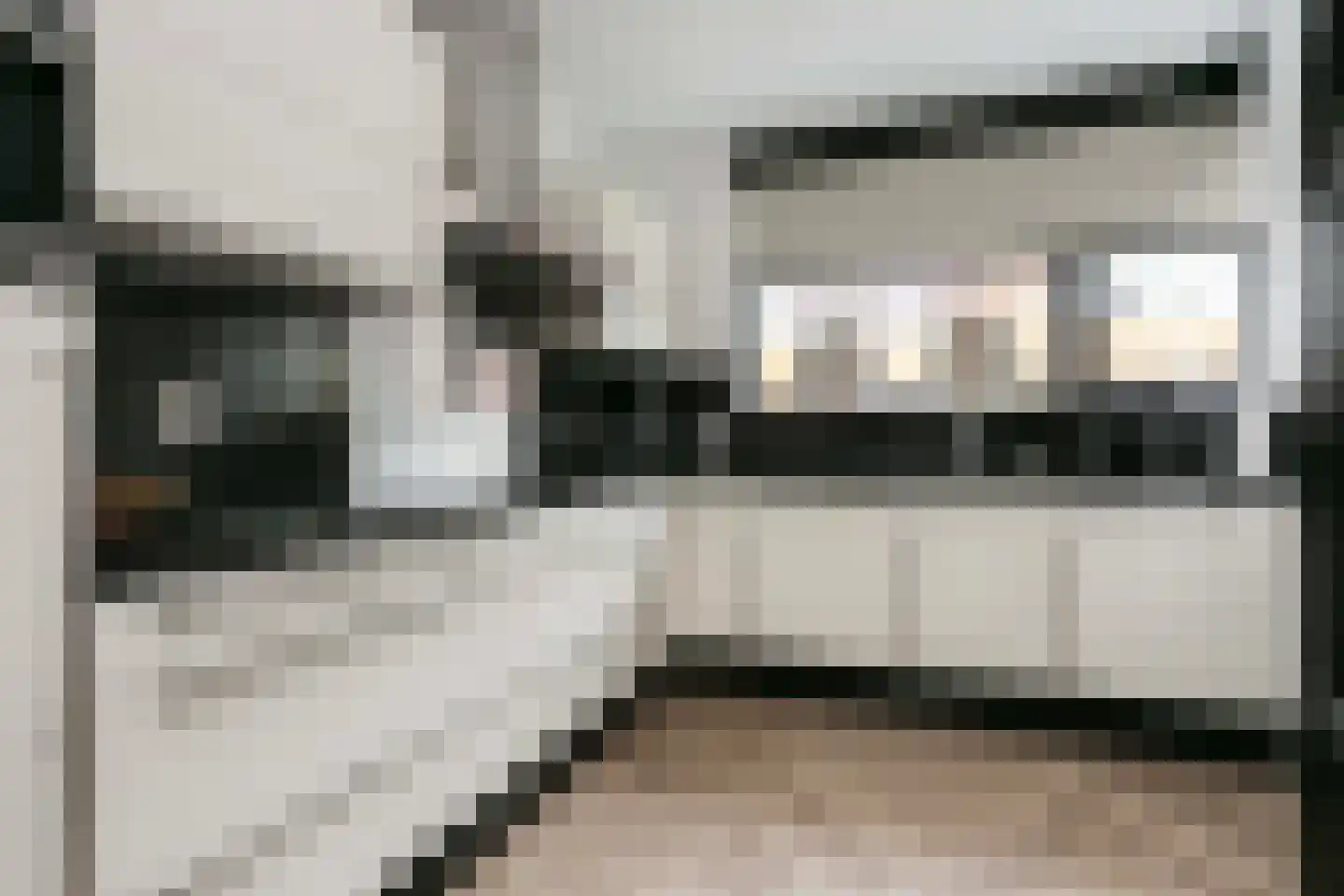 Bruidsbloemlaan 5 Vleuten thumbnail 17
