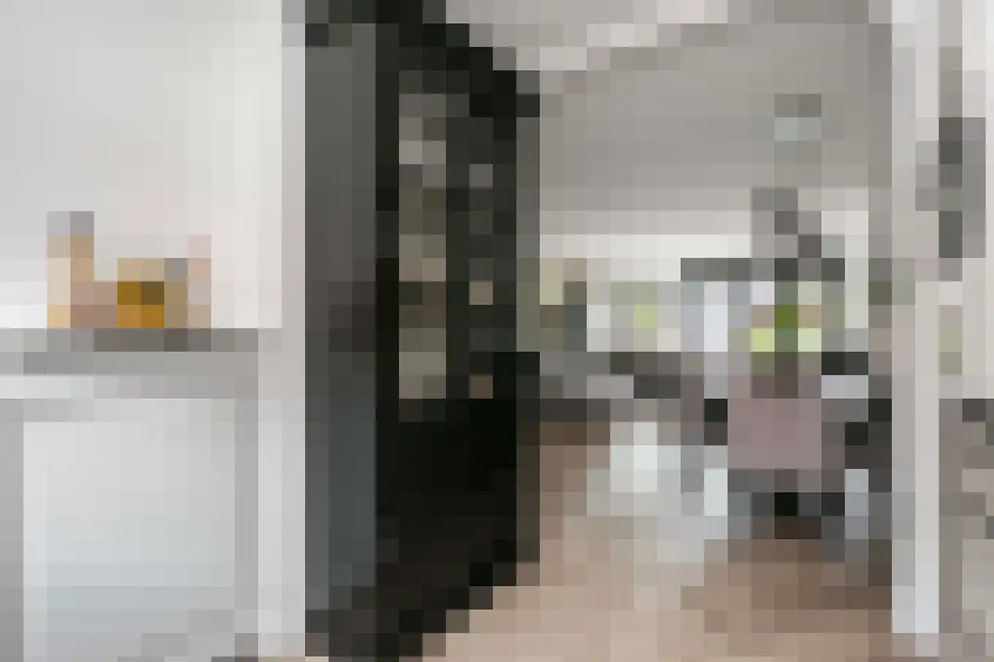 Bruidsbloemlaan 5 Vleuten thumbnail 18
