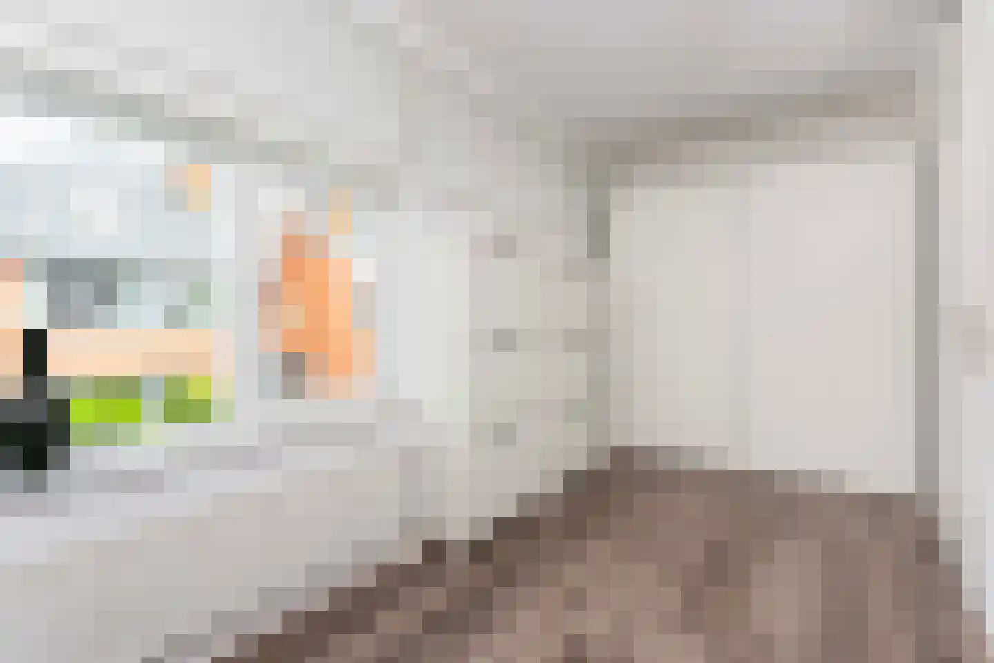 Bruidsbloemlaan 5 Vleuten thumbnail 22