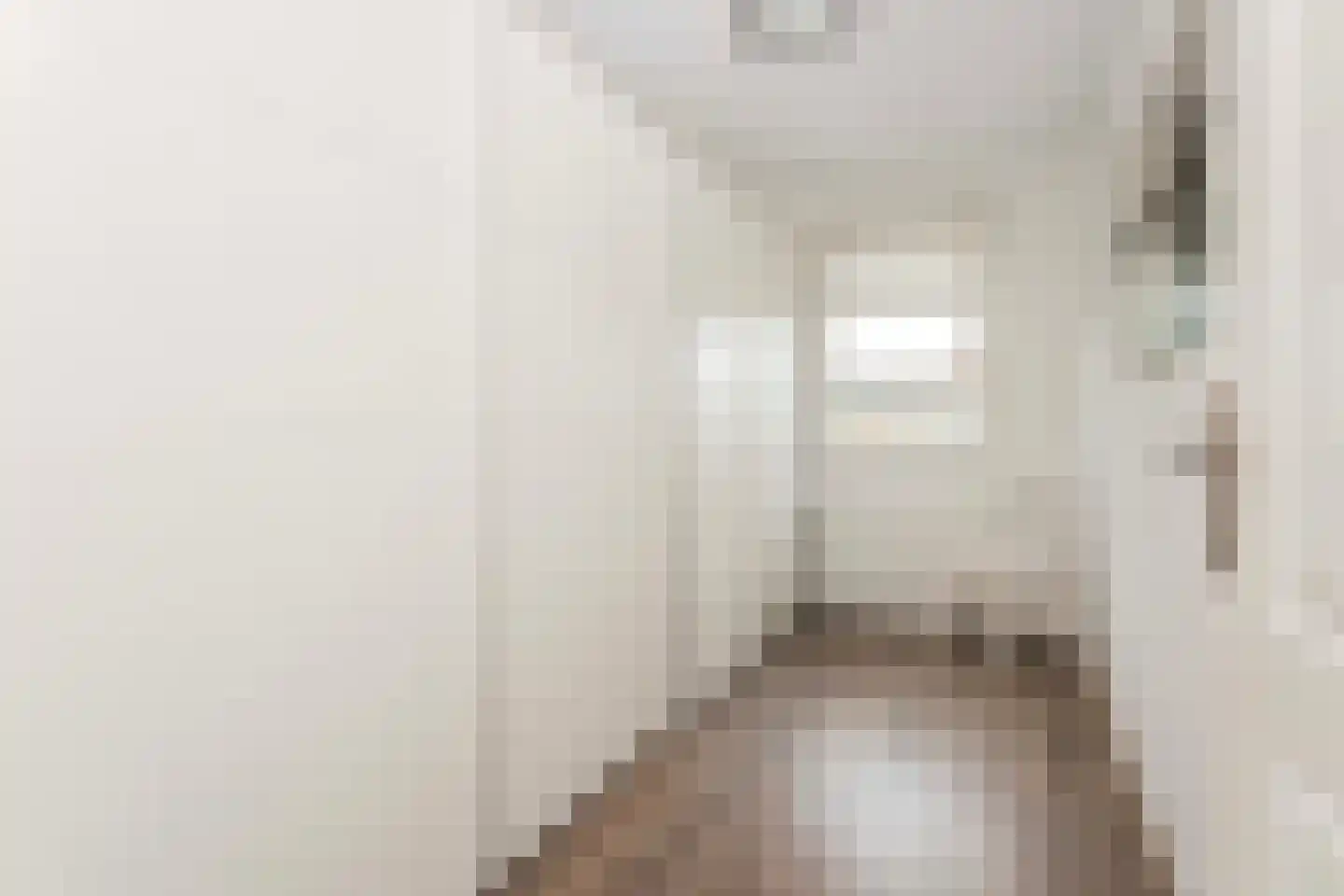 Bruidsbloemlaan 5 Vleuten thumbnail 23