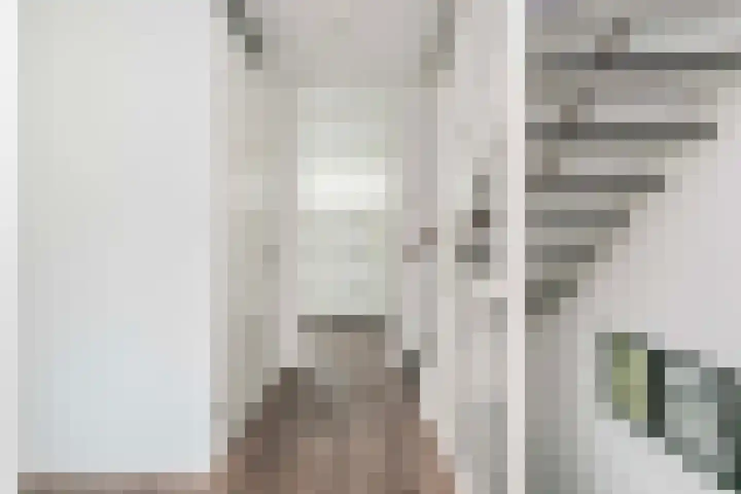 Bruidsbloemlaan 5 Vleuten thumbnail 24