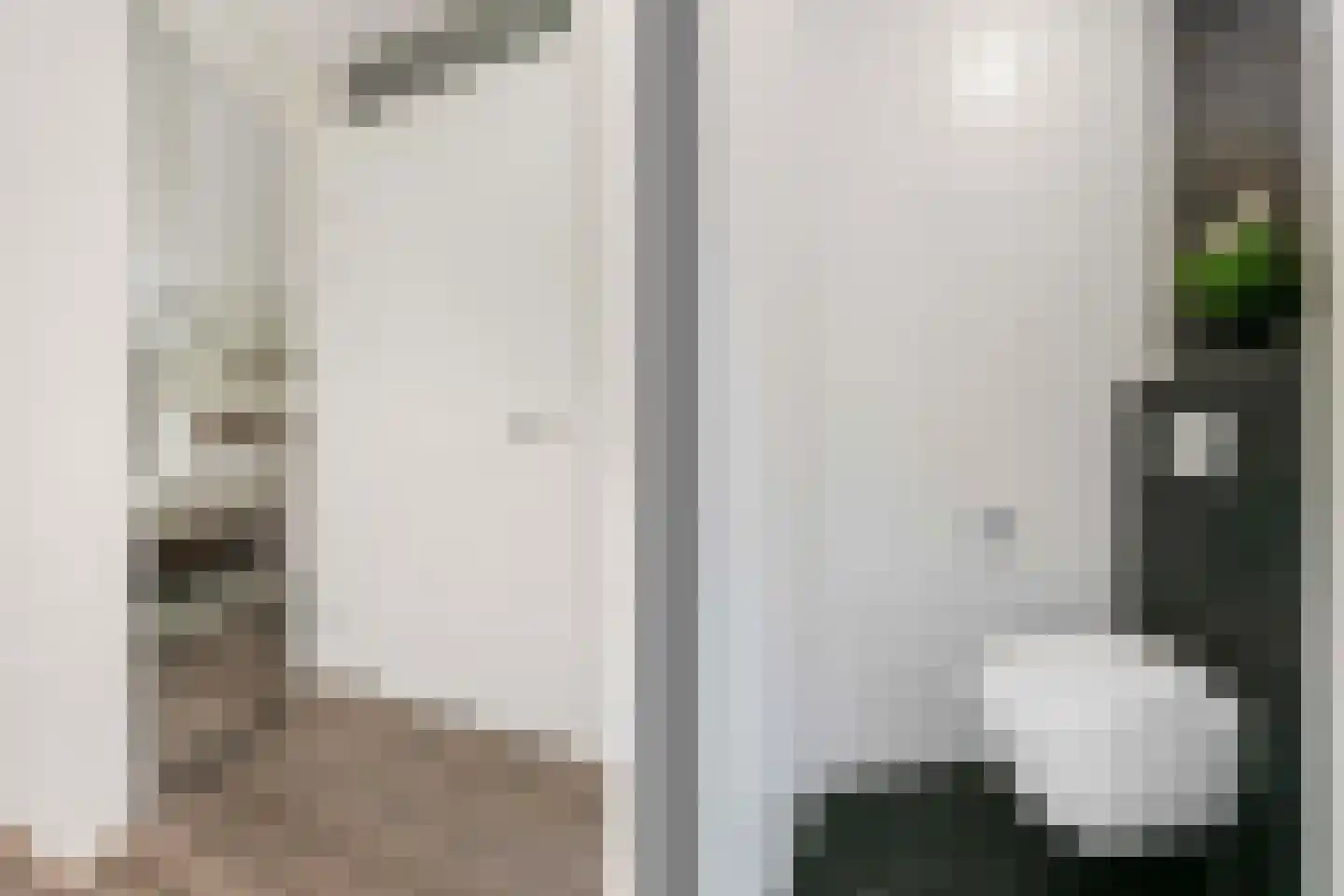 Bruidsbloemlaan 5 Vleuten thumbnail 25