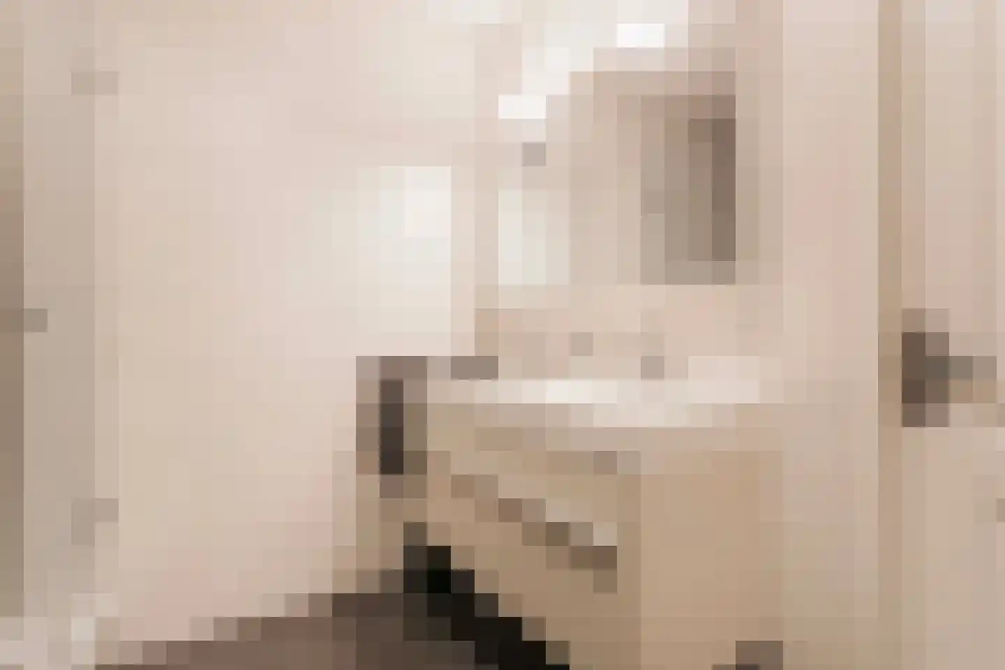 Bruidsbloemlaan 5 Vleuten thumbnail 27