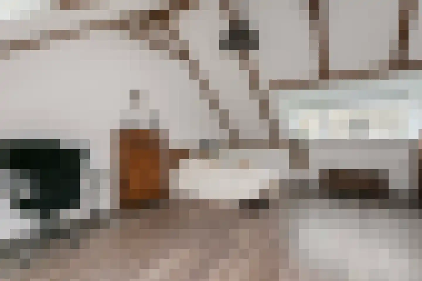 Bruidsbloemlaan 5 Vleuten thumbnail 28