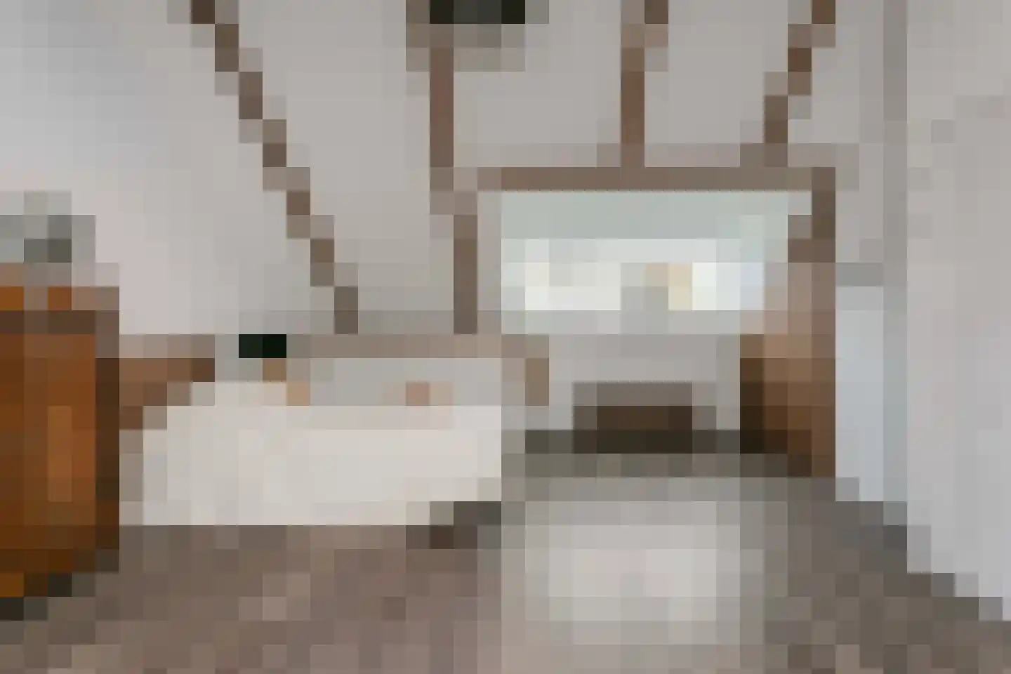 Bruidsbloemlaan 5 Vleuten thumbnail 29