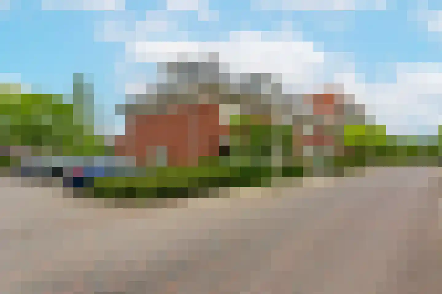 Bruidsbloemlaan 5 Vleuten foto 3