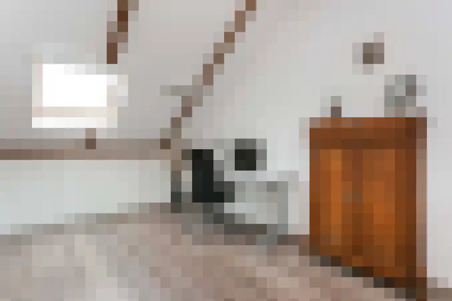 Bruidsbloemlaan 5 Vleuten thumbnail 31