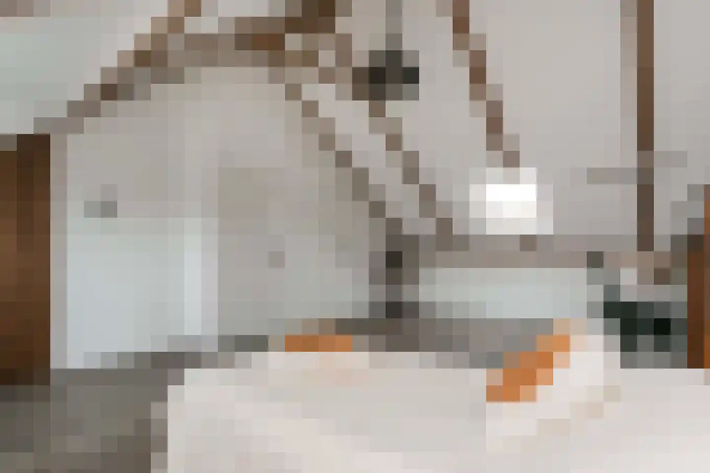 Bruidsbloemlaan 5 Vleuten thumbnail 32