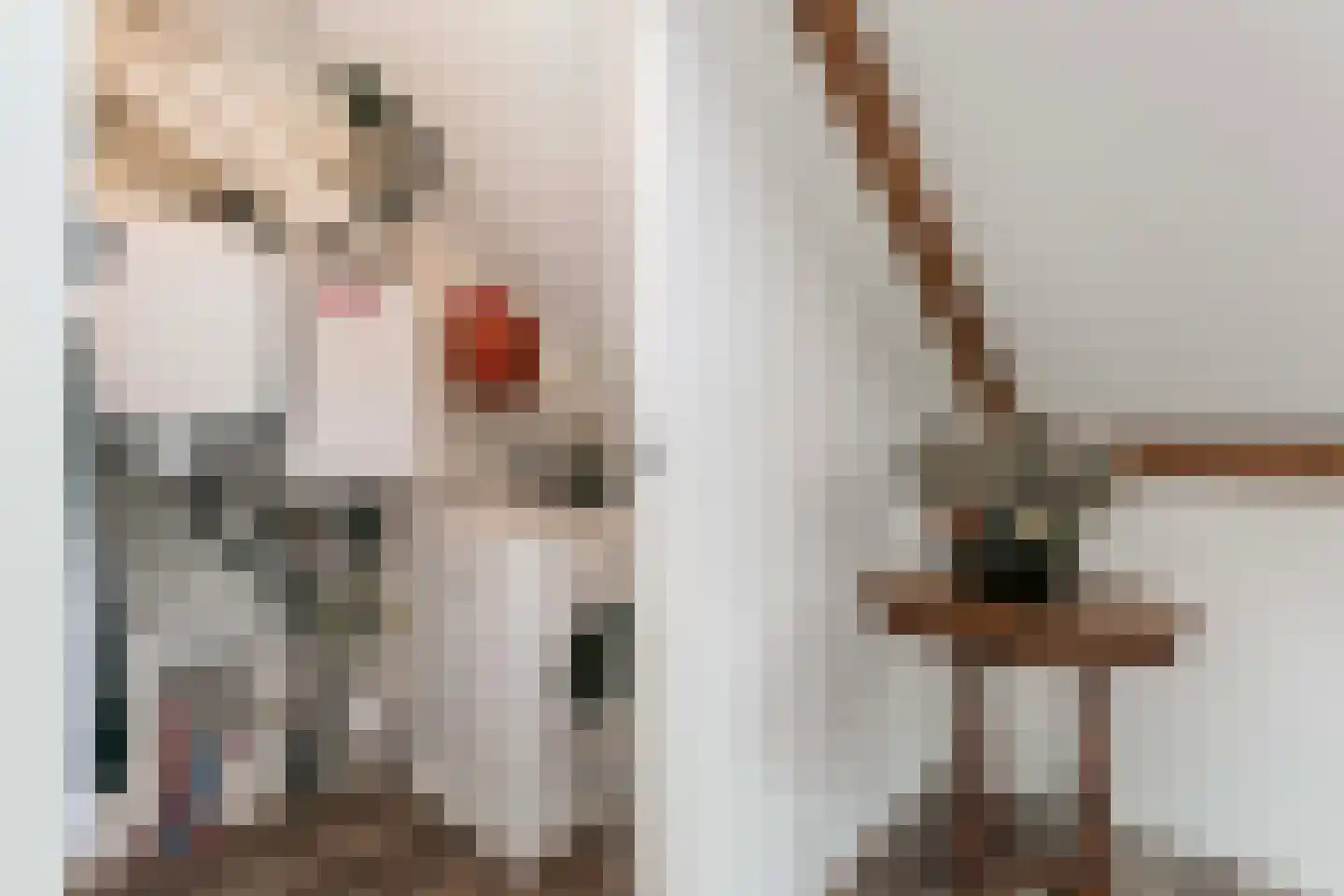 Bruidsbloemlaan 5 Vleuten thumbnail 33