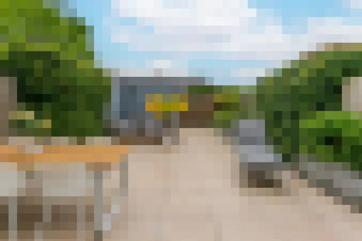 Bruidsbloemlaan 5 Vleuten thumbnail 34