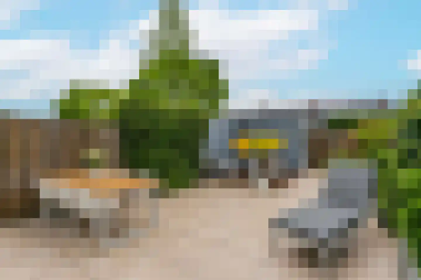 Bruidsbloemlaan 5 Vleuten thumbnail 35