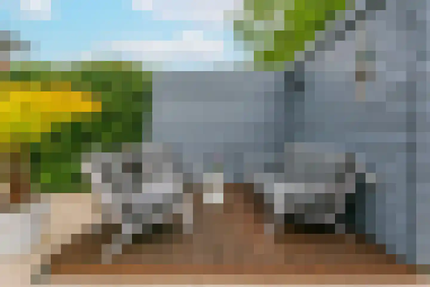 Bruidsbloemlaan 5 Vleuten thumbnail 36