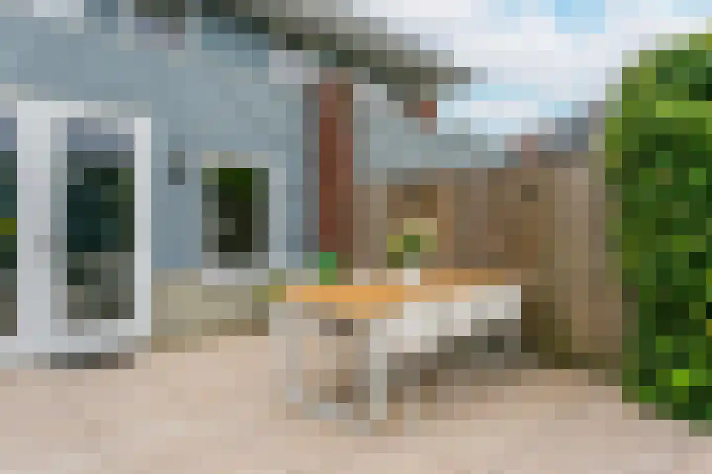 Bruidsbloemlaan 5 Vleuten thumbnail 37