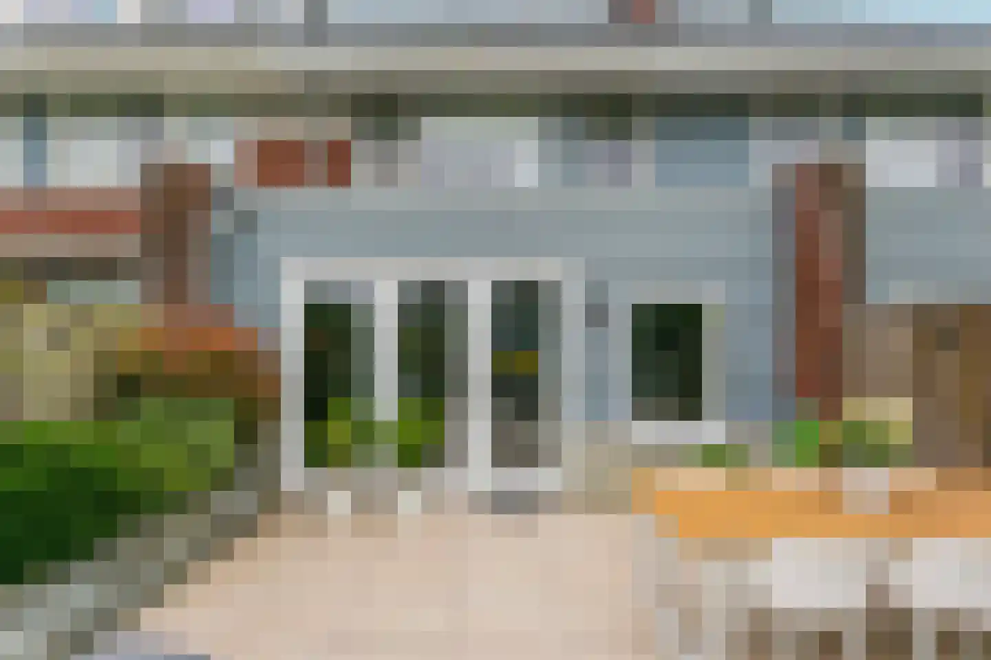 Bruidsbloemlaan 5 Vleuten thumbnail 38