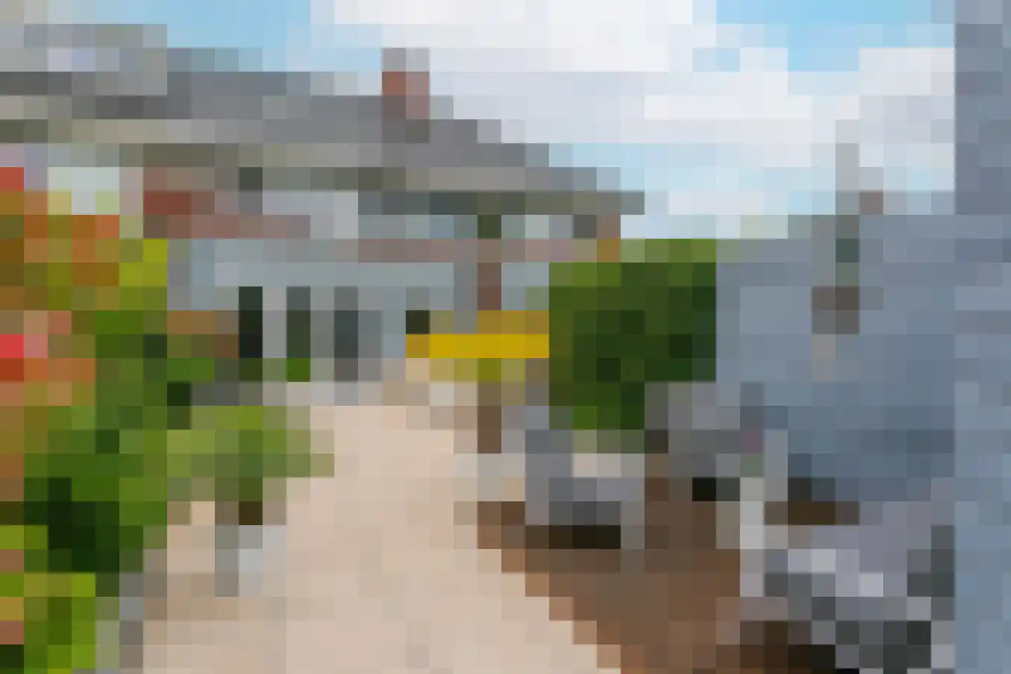 Bruidsbloemlaan 5 Vleuten thumbnail 39