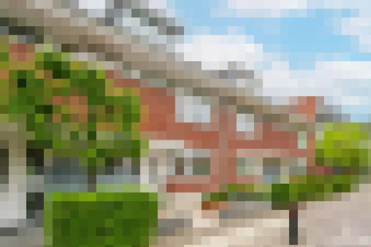 Bruidsbloemlaan 5 Vleuten thumbnail 4