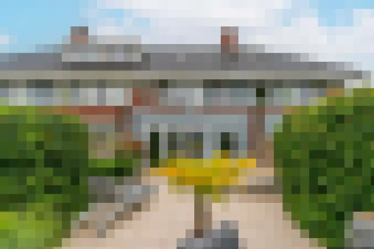 Bruidsbloemlaan 5 Vleuten thumbnail 40