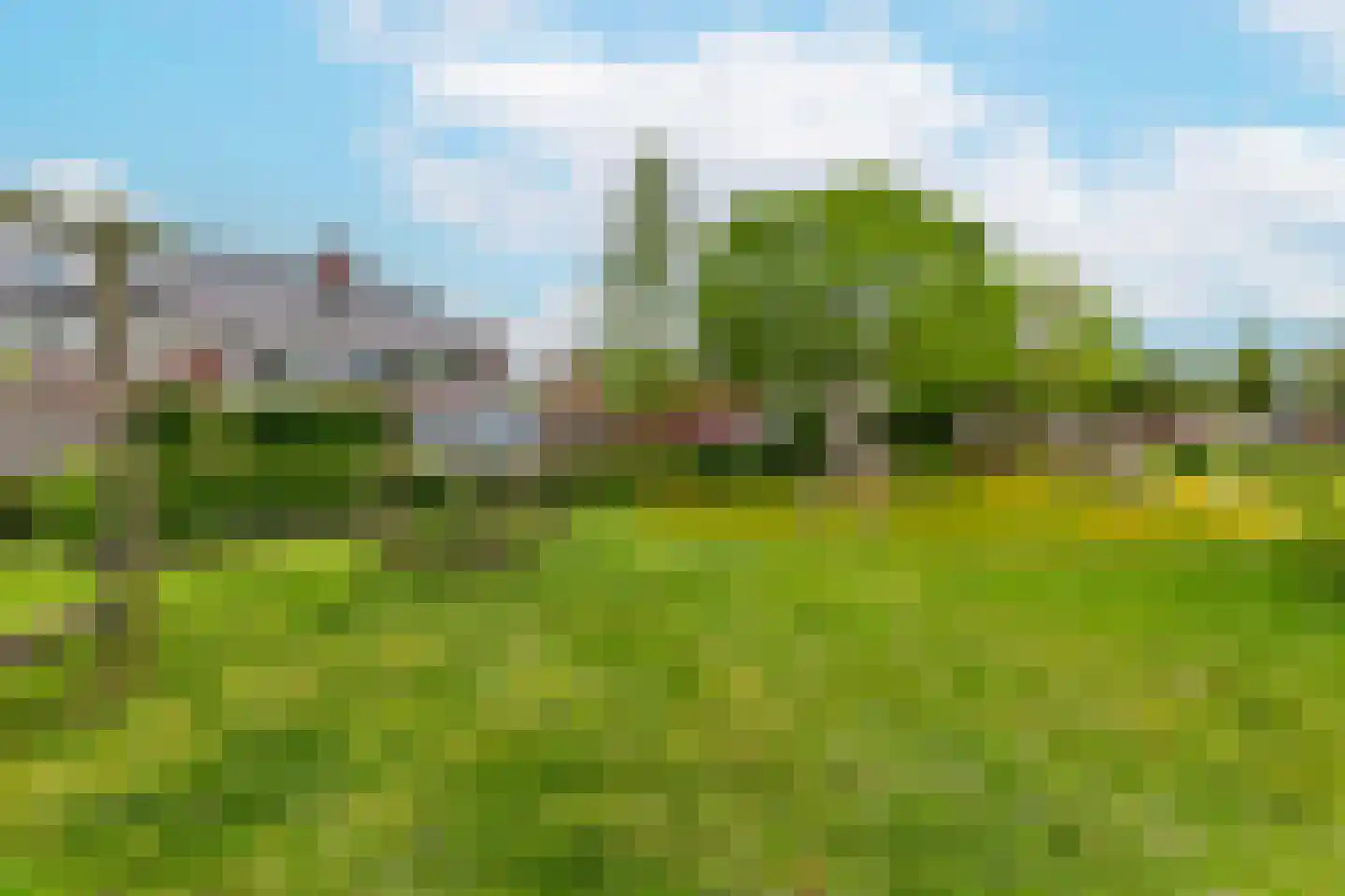 Bruidsbloemlaan 5 Vleuten thumbnail 43