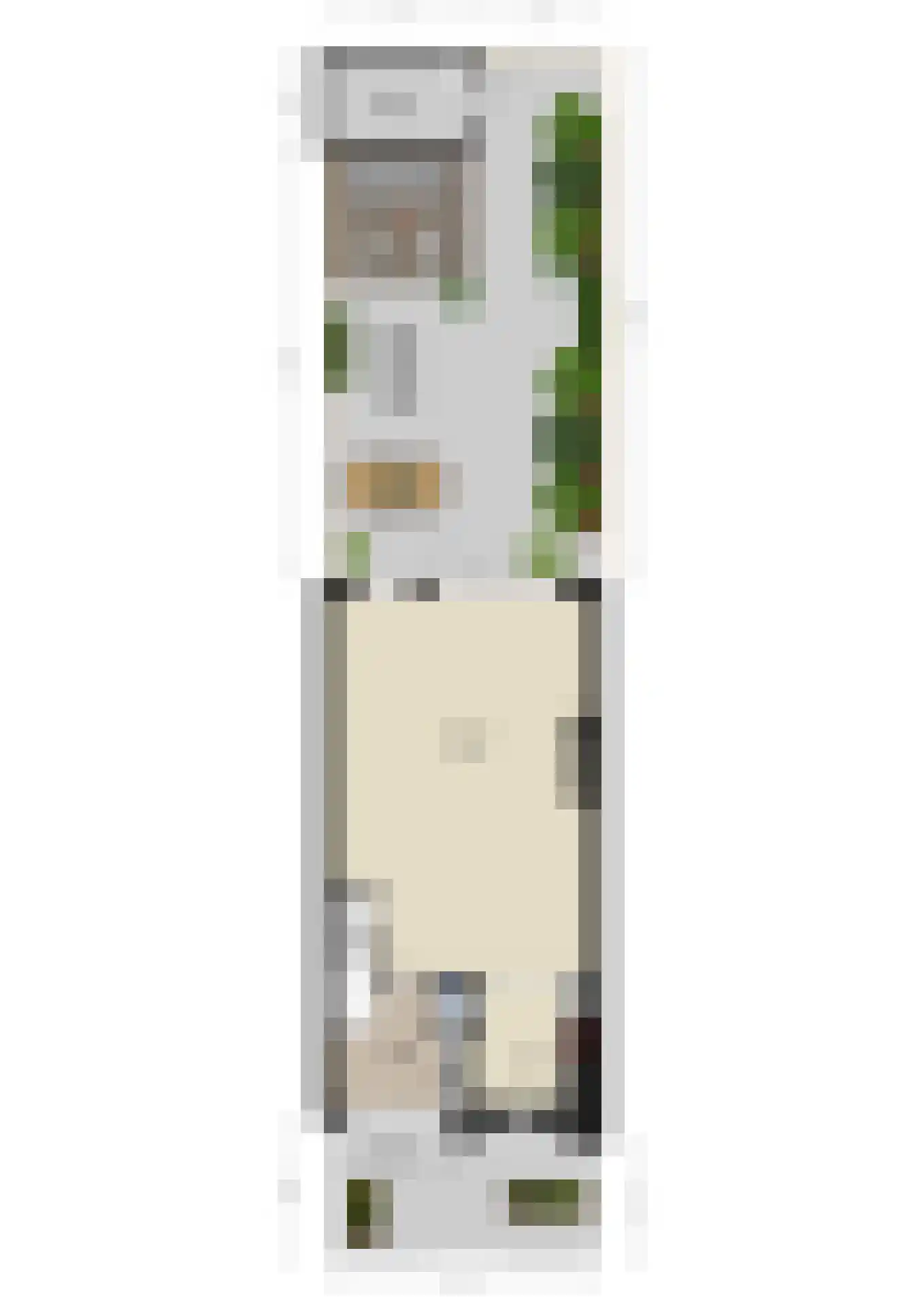 Bruidsbloemlaan 5 Vleuten thumbnail 45