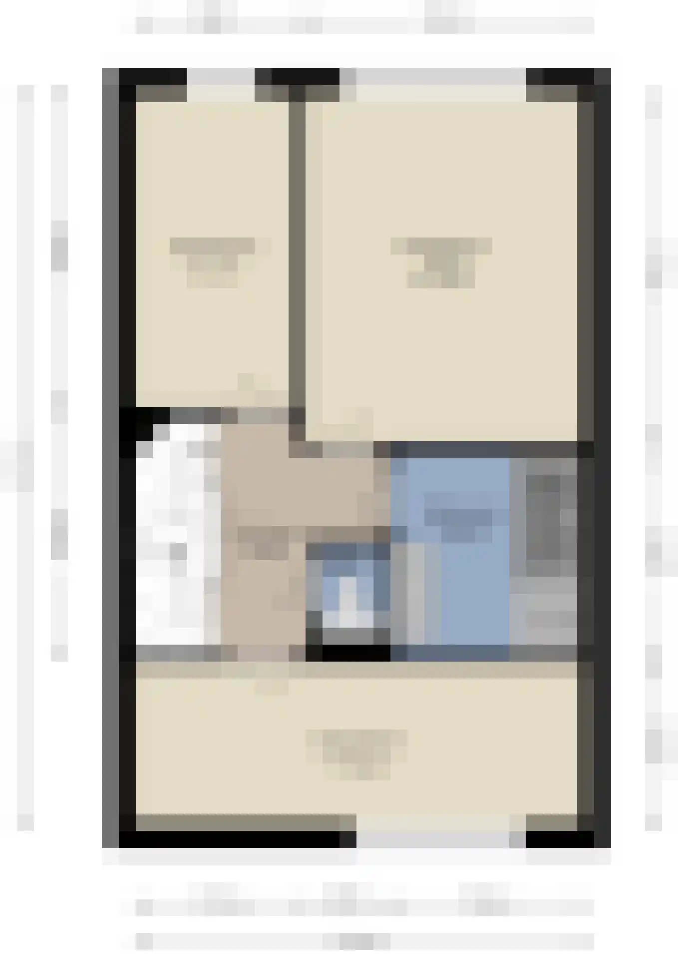 Bruidsbloemlaan 5 Vleuten thumbnail 47