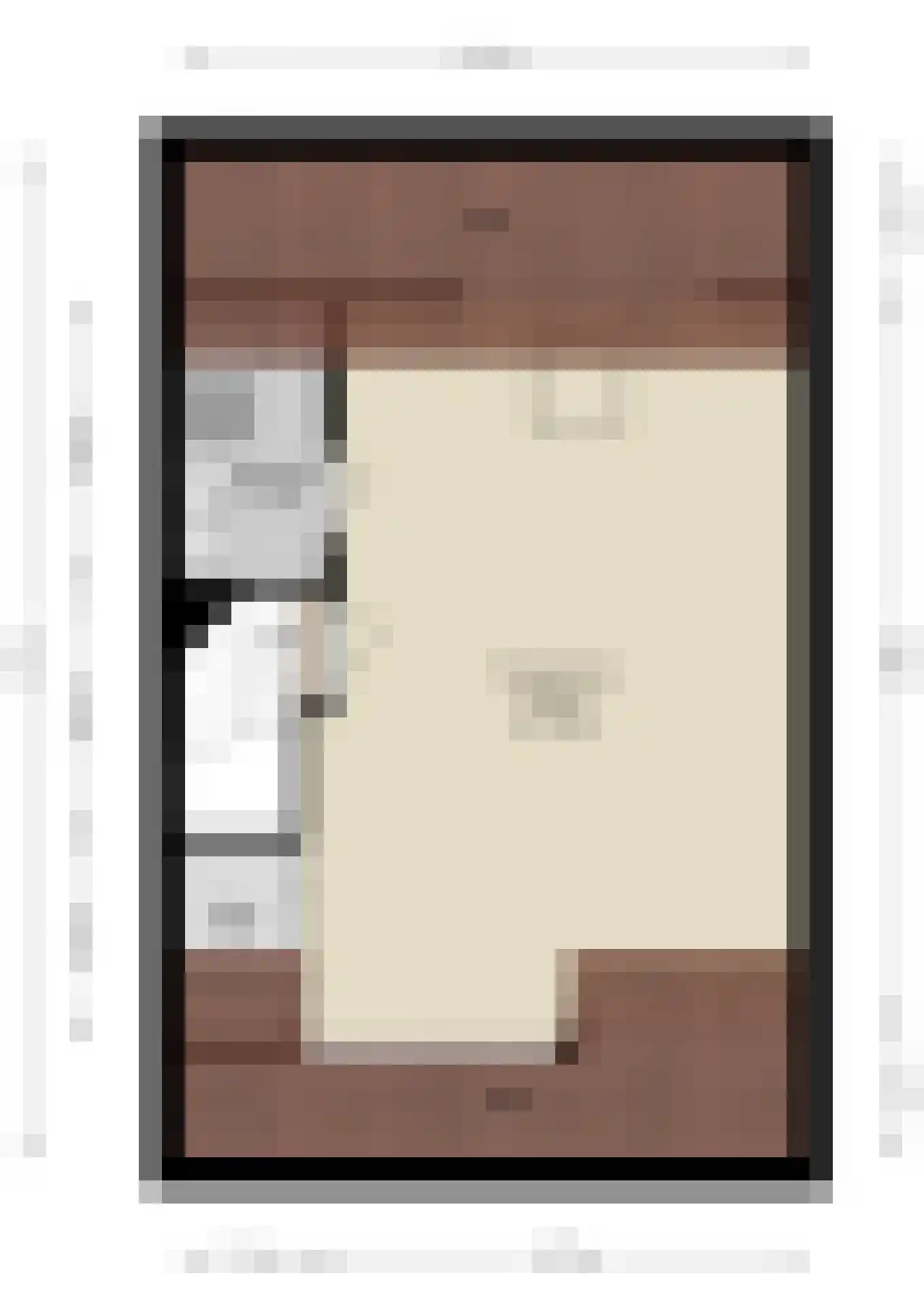 Bruidsbloemlaan 5 Vleuten thumbnail 48