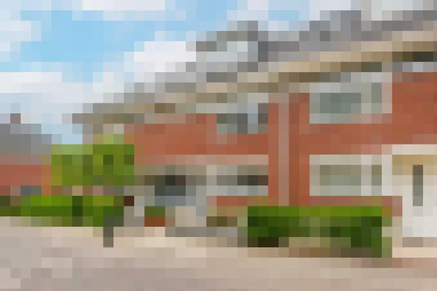 Bruidsbloemlaan 5 Vleuten thumbnail 5