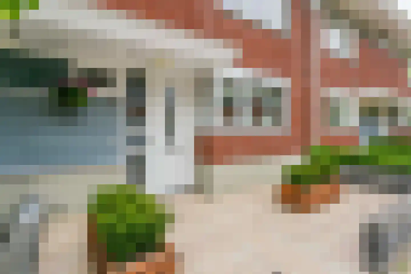 Bruidsbloemlaan 5 Vleuten thumbnail 6