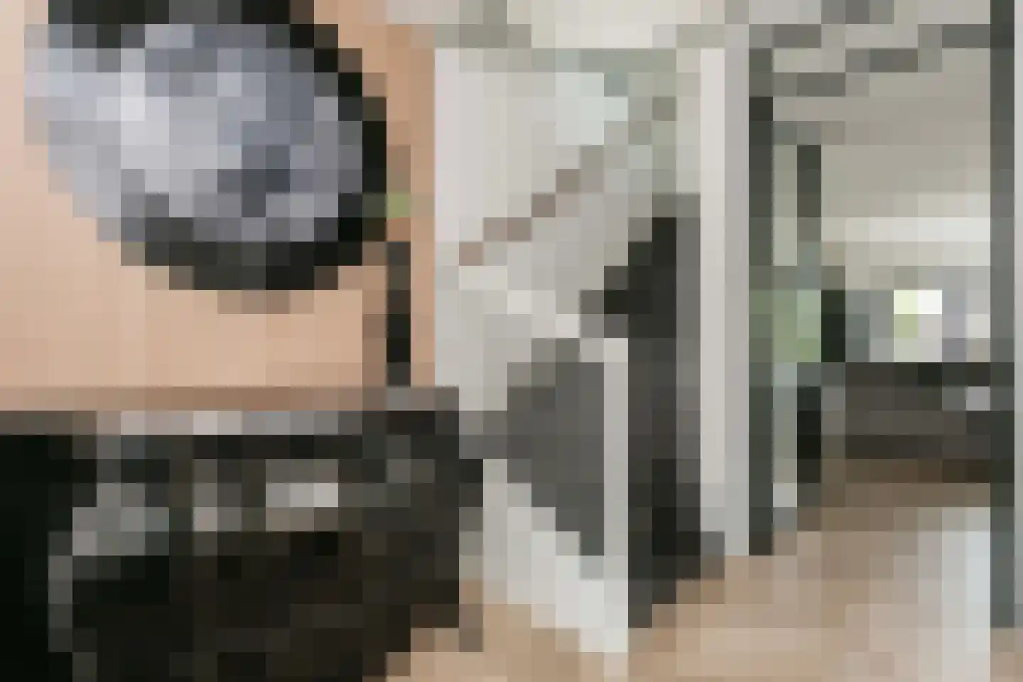 Bruidsbloemlaan 5 Vleuten thumbnail 7