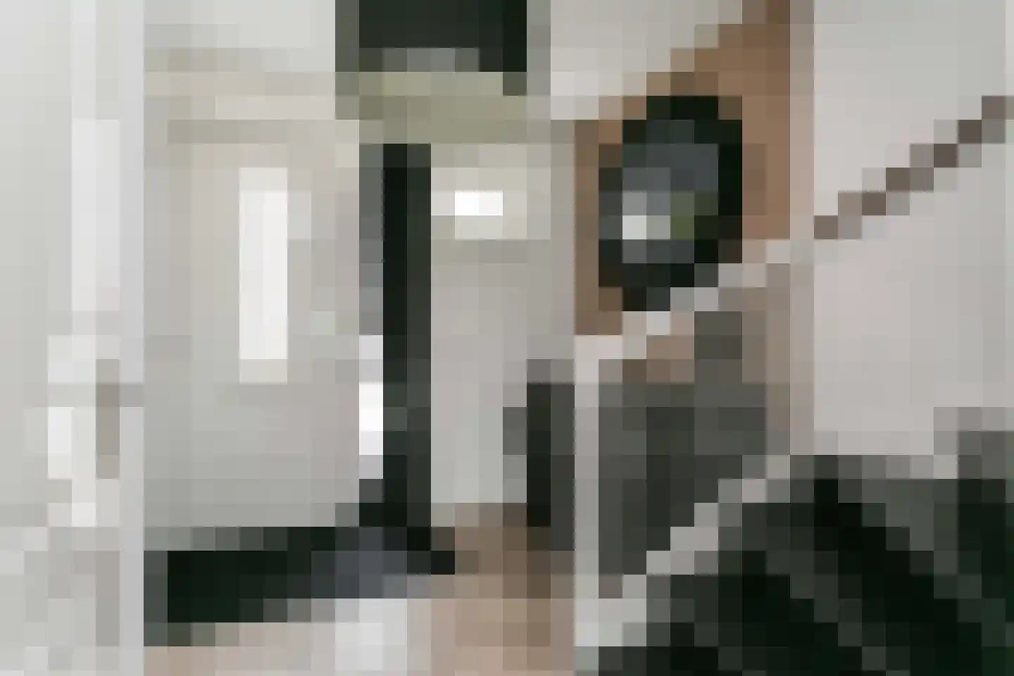 Bruidsbloemlaan 5 Vleuten thumbnail 8