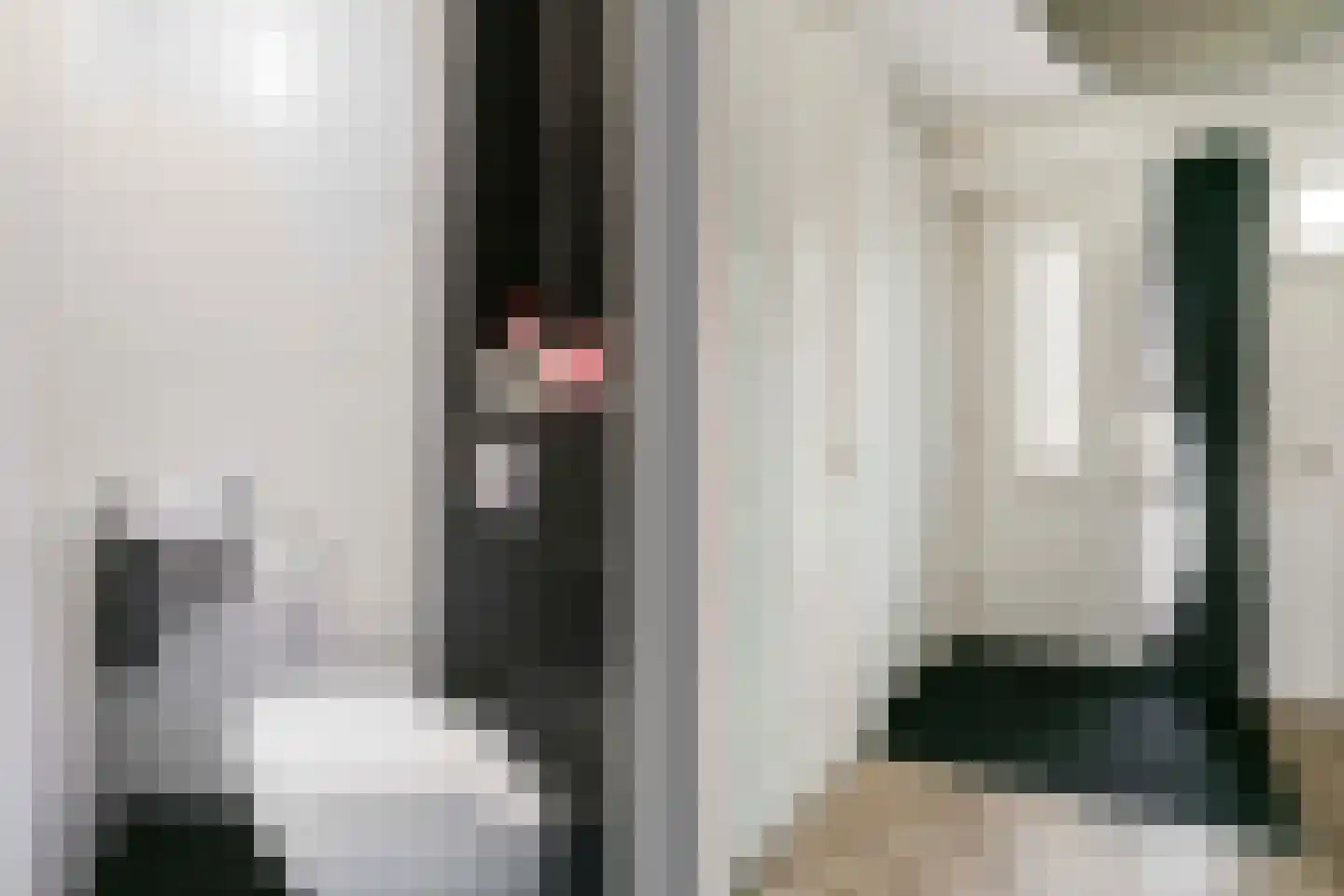 Bruidsbloemlaan 5 Vleuten thumbnail 9