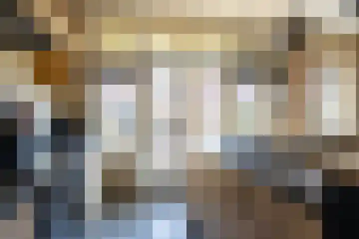 Bruigomstraat 8 Werkendam thumbnail 10