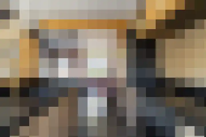 Bruigomstraat 8 Werkendam thumbnail 11