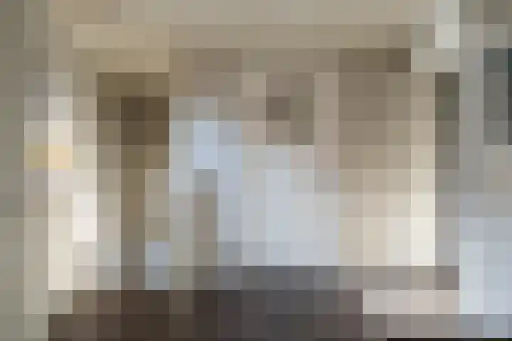 Bruigomstraat 8 Werkendam thumbnail 14