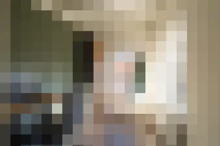 Bruigomstraat 8 Werkendam thumbnail 17