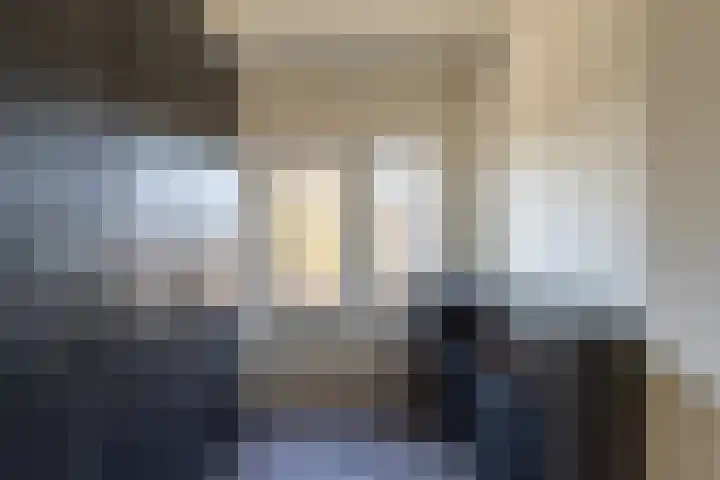 Bruigomstraat 8 Werkendam thumbnail 18