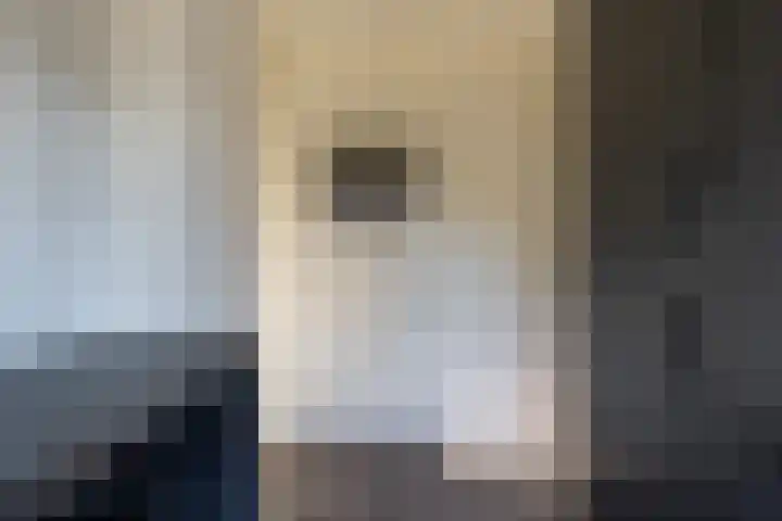 Bruigomstraat 8 Werkendam thumbnail 20