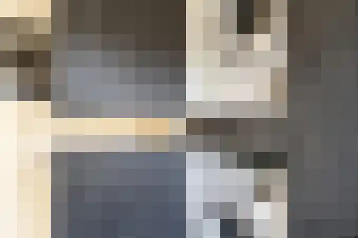 Bruigomstraat 8 Werkendam thumbnail 21