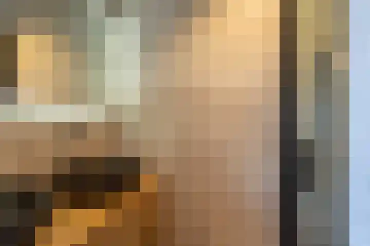 Bruigomstraat 8 Werkendam thumbnail 23